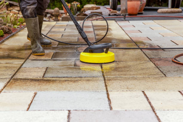 Best Rust and Stain Removal in Hurley, WI