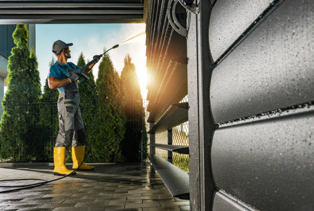 Best Residential Pressure Washing in Hurley, WI
